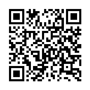反正你老爹我是没有这个任何的可比性二维码生成