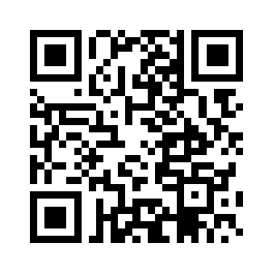 反正你跟他狗男女一对二维码生成