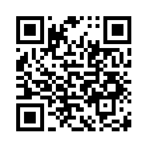 反正你随时准备好用二维码生成