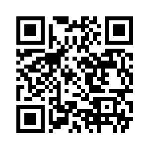 反正你骗我对你也没什么好处二维码生成