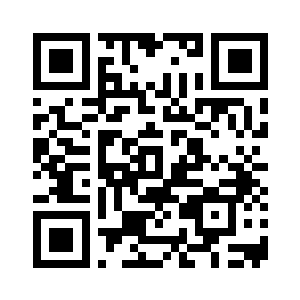 反正信息掌握在我们手中二维码生成