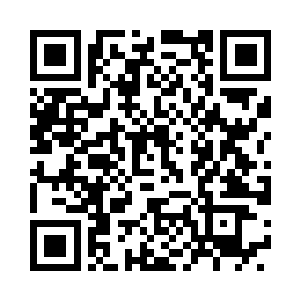 反正储物袋里有的东西范筱梵全都知道二维码生成