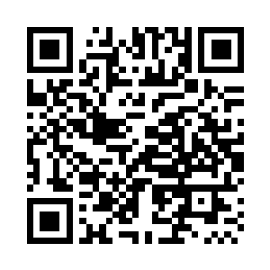 反正像她那样稳重大气又多才多艺二维码生成