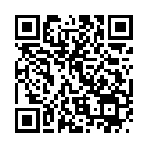 反正像我这样经验丰富的货车司机二维码生成