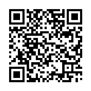 反正先生的安保是绝对不会饶了你的二维码生成