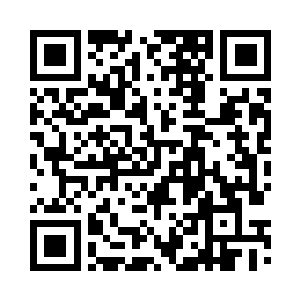 反正兑换给系统不过是多几千积分丹二维码生成