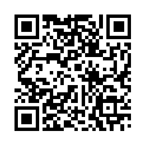 反正八大势力出现这种事也不是一次两次了二维码生成