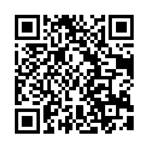 反正其他人还要时间来恢复体内的本源之力二维码生成