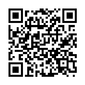 反正其他姐姐都已经跟oppa在一起了二维码生成