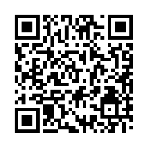 反正其他老师也不见得坏水就比邢战的少二维码生成