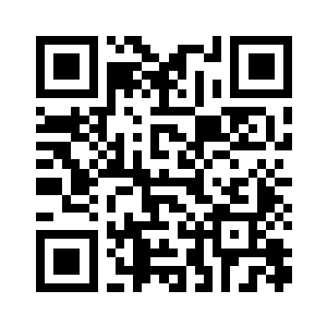 反正具体时间还没确定二维码生成