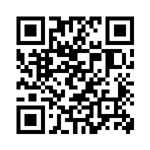 反正养子如今也能独当一面了二维码生成