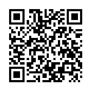反正农场这边的情况我们根本就没有掺和二维码生成