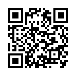 反正出事的又不是你们家人二维码生成
