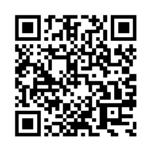 反正初步的判断是……肯定和刚才的枪声二维码生成