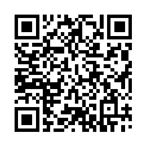 反正到时候也得给老钱弄个墓地什么的二维码生成