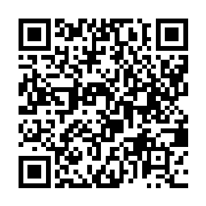 反正到时候你得将兄弟们的利一分不少地还给兄弟们二维码生成