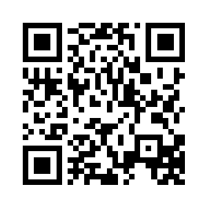 反正到时候我扬我的名就是了二维码生成