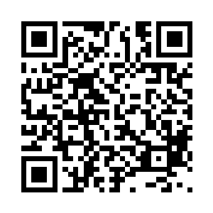 反正到时就说为了增加同袍之间的友谊便是二维码生成