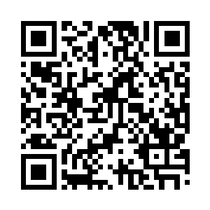 反正十天半个月内他们是发现不了的二维码生成