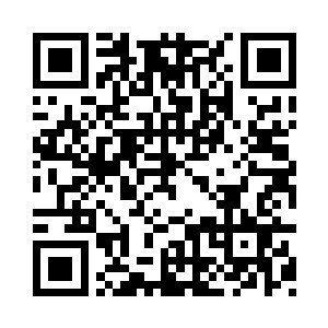 反正历史上的赵文华使出了名的贪财二维码生成