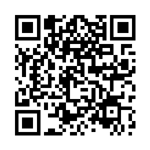 反正县城里认识我和她的基本没有二维码生成