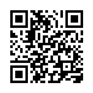 反正又不是丢我一个人的脸二维码生成