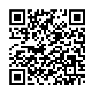 反正又不用他去支付艺人的生活费二维码生成