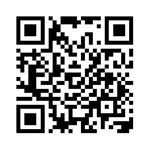 反正又不用自己动手干活二维码生成