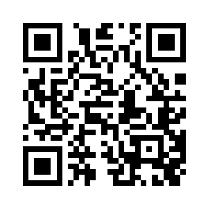 反正叔叔阿姨他们虽然被软禁二维码生成