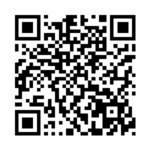反正只是相当于一个小型的新专辑发布会罢了二维码生成
