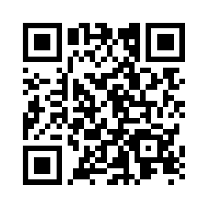 反正只能是尽快的完成这一切吧二维码生成