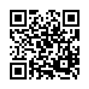 反正只要不祸害我们炎黄的人民二维码生成