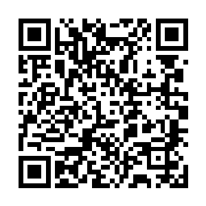 反正只要出了问题这里申请更换新的零部件和装备就行二维码生成