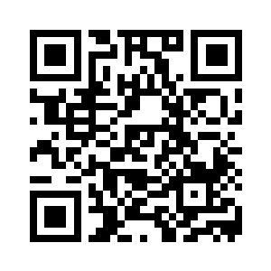 反正只要我的右手拉住你的左手二维码生成