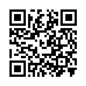 反正只要炎角没出什么大问题二维码生成
