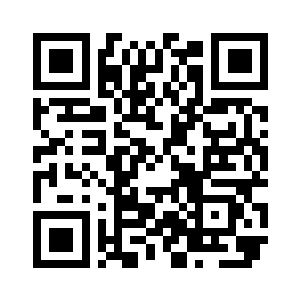 反正叶青不可能真正漫天要价二维码生成