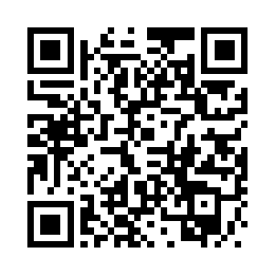 反正吃的住的都由地下城无偿供应二维码生成