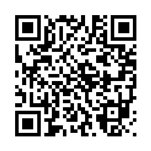 反正吃饭的时候你别出什么嗖主意二维码生成