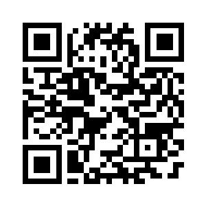反正吉尔也不可能伤的了他二维码生成