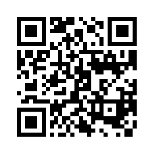 反正后果到如何惨烈的地步二维码生成