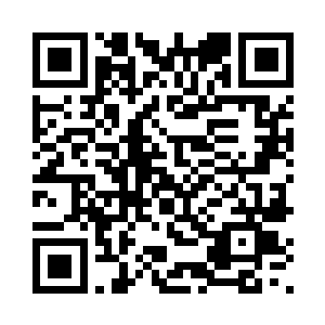 反正和吴丹丹也这么多年没见面了二维码生成