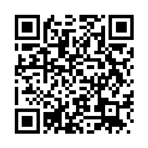 反正咱们在这鬼地方也呆不下去了二维码生成