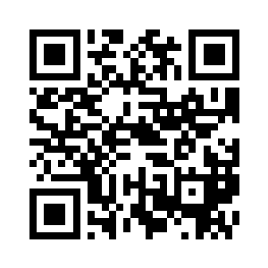 反正咱们家又不图人家的嫁妆二维码生成