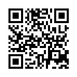 反正咱们现在进去了也没用二维码生成