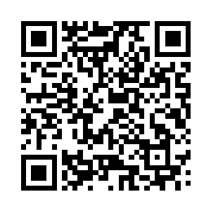 反正咱们这个地方一直都是海神说了算二维码生成