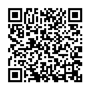 反正在上书不久之后自己就从建昌军调任秦州通远军二维码生成
