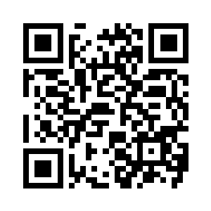 反正在他眼里友军都是用来卖的二维码生成