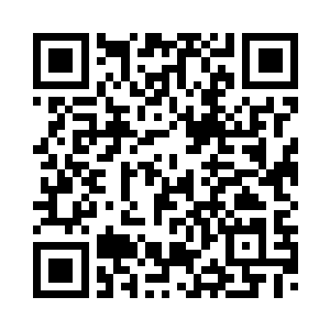 反正在君白回来之前也没什么事做二维码生成