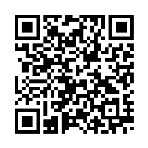 反正在天幕城死的盟子已经不少了二维码生成